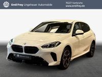 BMW 116 - Vorschau Bild 1