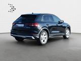 Audi Q3 35 TFSI advanced AHK*LED*EPH*Virtual*Sound - Audi Q3 aus 2025