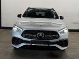 Mercedes-Benz GLA 200 7G-DCT Edition 1 Panorama | Burmester |  - Mercedes-Benz GLA 200 in Krefeld