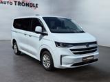Volkswagen T7 Caravelle 2.0 TDI Automatik Style +IQ.Light - Volkswagen T7: 8 Sitzer