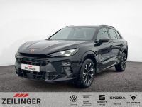 Cupra Terramar - Vorschau Bild 1