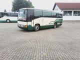 Mercedes-Benz O 404 10 RH / Wohnbus / Klima / 9,22m / - Mercedes-Benz Reisebus 404