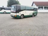 Mercedes-Benz O 404 10 RH / Wohnbus / Klima / 9,22m / - Mercedes-Benz Reisebus 404