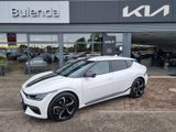 Kia EV6 325PS AWD GT-LINE  WP|ASS+|SOUND|DESIGN - Kia EV6 aus 2022