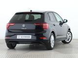 Volkswagen Polo Style 1.0 TSI DSG *LED*VIRTUAL*AHK*ACC*16"* - Volkswagen Polo: 16v