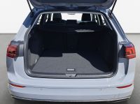 Volkswagen Golf - Vorschau Bild 11