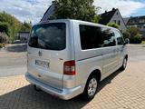 Volkswagen VW Multivan  2.5 TDI 131 ps tempomat! - gebrauchte VW LT aus dem Jahr 2005