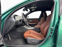 BMW M3 - Vorschau Bild 17