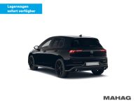 Volkswagen Golf - Vorschau Bild 6
