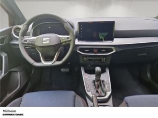 Seat Arona - Bild 8