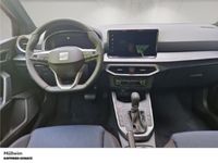 Seat Arona - Vorschau Bild 8