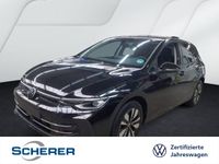 Volkswagen Golf - Vorschau Bild 1