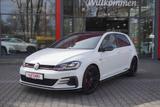Volkswagen Golf VII 2.0 16V TSI GTI TCR LED Sitzheizung B&O - Volkswagen Golf: Gti1