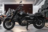 UM Renegade Commando 125, sofort lieferbar - Offers matching your search criteria