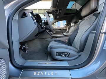 صورة مصغرة 48 لـ 2024 Bentley CONTINENTAL FLYING SPUR