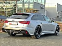 Audi RS6 - Vorschau Bild 34