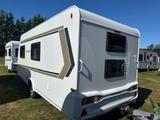 Weinsberg CaraOne 500 FDK  - Angebote