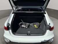 Audi A3 - Vorschau Bild 16