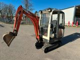 Kubota KX41-3S - Offers matching your search criteria