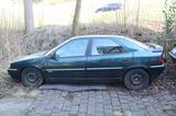 Citroën Citroen Xantia X1 2.1 TD Activa - Citroën Xantia: Activa
