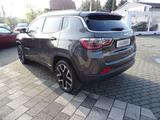 Jeep Compass Limited 4x4 -1,4l, Limited Luxus Paket - Jeep in Halle