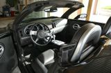 Chevrolet SSR 6,0 L, 396 PS, Wertgutachten vorhanden - : Wert