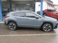 Subaru Crosstrek - Vorschau Bild 4