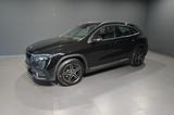 Mercedes-Benz EQA 250+ AMG S-Sitz KAM ACC PDC SpurH Navi AUT - Mercedes-Benz EQA Gebrauchtwagen in Stuttgart