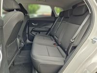 Hyundai KONA - Vorschau Bild 11