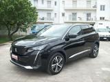 Peugeot 3008 1.5 BlueHDi 130CV S&S EAT8 Allure P - Behindertengerechte Peugeot 3008