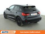 Audi A1 Sportback 35 TFSI S Line Aut.*VC*PDC*SHZ* - Audi A1 Gebrauchtwagen in Duisburg