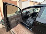 Volkswagen Golf Plus 1.4 TSI mit Navi und Rückfahrkamera - Volkswagen Golf Plus 1.4 TSI