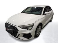 Audi A3 - Vorschau Bild 2