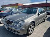 Mercedes-Benz MERCEDES-BENZ E 280 CDI cat Avantgarde - Mercedes-Benz E 280: Cdi Avantgarde