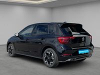 Volkswagen Polo - Vorschau Bild 2