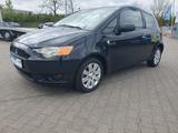 Mitsubishi Colt 1.3 Invite GARANTIE AUTOMATIK KLIMATRONIC - Mitsubishi Colt in Bochum