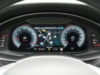 Audi A6 - Vorschau Bild 17