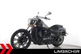 Kawasaki VN 900 CUSTOM - Lieferung bundesweit! - KAWASAKI CHOPPER