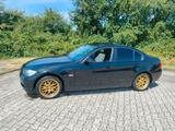 BMW 318 i Automatik Getriebe 2.0 L - BMW: Getriebe