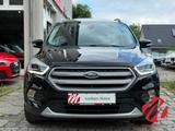 Ford Kuga Cool & Connect 4x4 Navi Kamera Pano LED Xen - Ford in Berlin: Ka