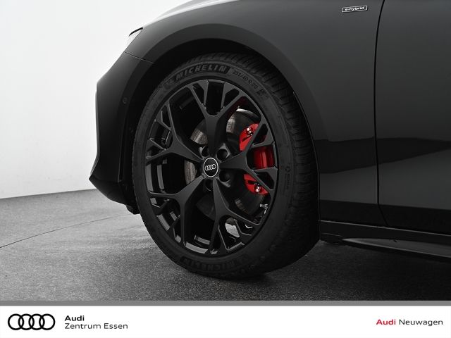 Audi A6 - Bild 6