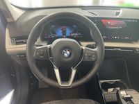 BMW X1 - Vorschau Bild 7