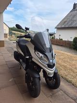 Piaggio MP3 300 Sport  - Angebote