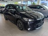 BMW 218 Active Tourer M-Sport - gebrauchte BMW 218 Active Tourer aus dem Jahr 2024
