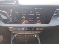 Audi A3 - Vorschau Bild 7