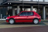 Peugeot 205 1.9 GTI *NEW CONDITION* - Oldtimer: Kleinwagen