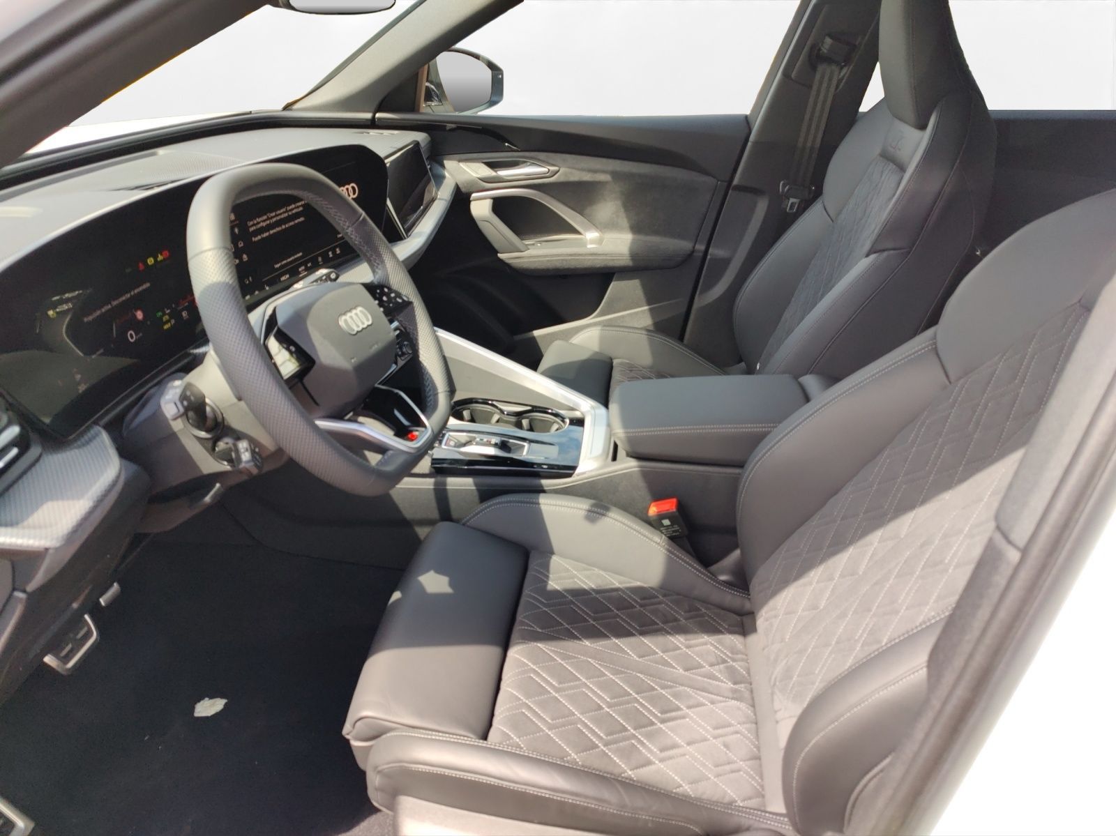Audi Q5 - Bild 2