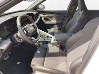 Audi Q5 - Vorschau Bild 2