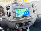 Volkswagen Golf Plus 1.2 TSI BlueMotion Technology Tren... - VW Golf Plus in Köln