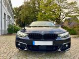 BMW 430 Gran Coupé 430i xDrive Gran Coupé M Spor... - BMW 430 Gran Coupé in Duisburg